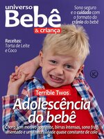 universo Bebê e Criança